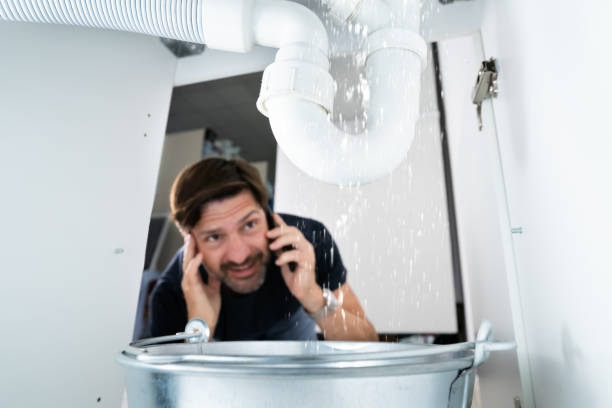 Best Affordable Plumber Near Me  in Wrightsville, PA