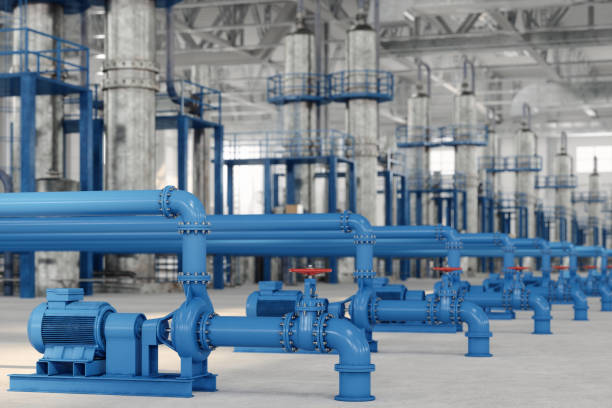 Best Commercial Plumbing Services  in Wrightsville, PA