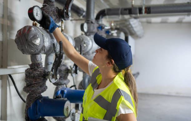 Best Best Plumbers Near Me  in Wrightsville, PA